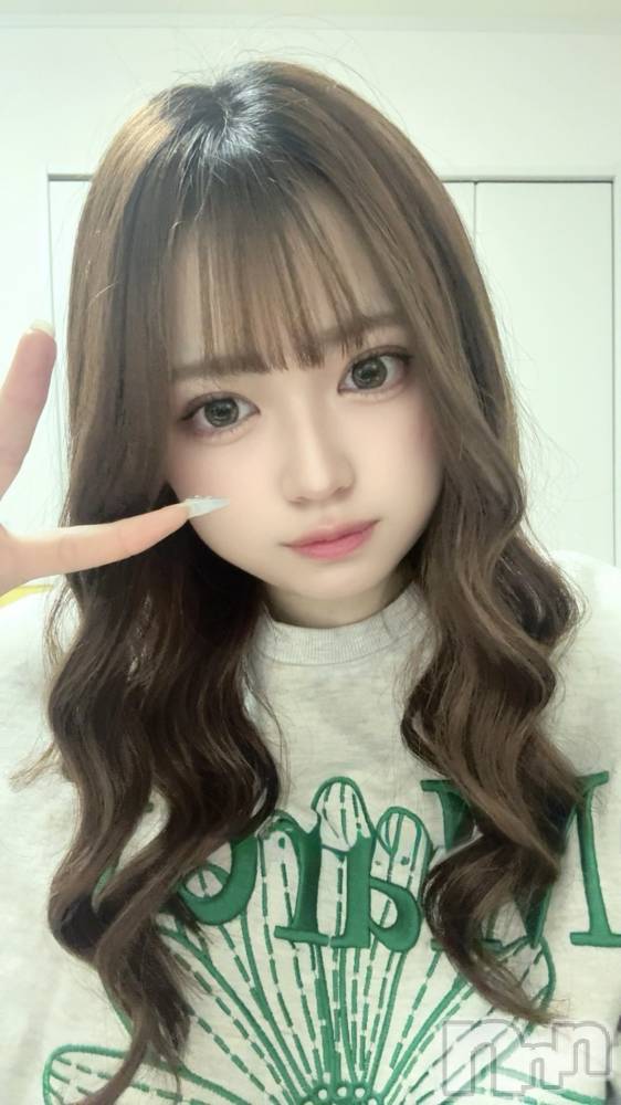 ĮХ顦Club Renion(֥˥) ʤ323̥֥^_^