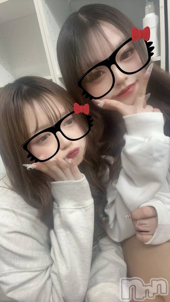 ĮХ顦Club Renion(֥˥) ʤ41̥֥֎ƎԎƎ😏