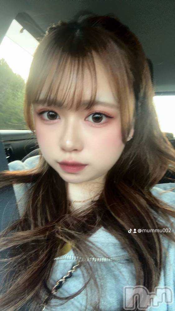 ĮХ顦Club Renion(֥˥) ʤ415̥֥֎ގ̎ގ١ ;  ; ˡ