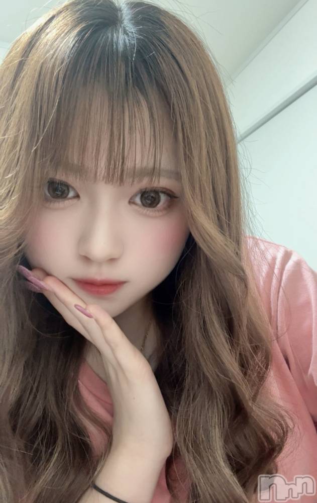 ĮХ顦Club Renion(֥˥) ʤ64̥֥֤꡼ࡪ