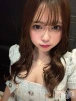 ĮХ顦Club Renion(֥˥) (23)313̥֥֤ԡ‼︎