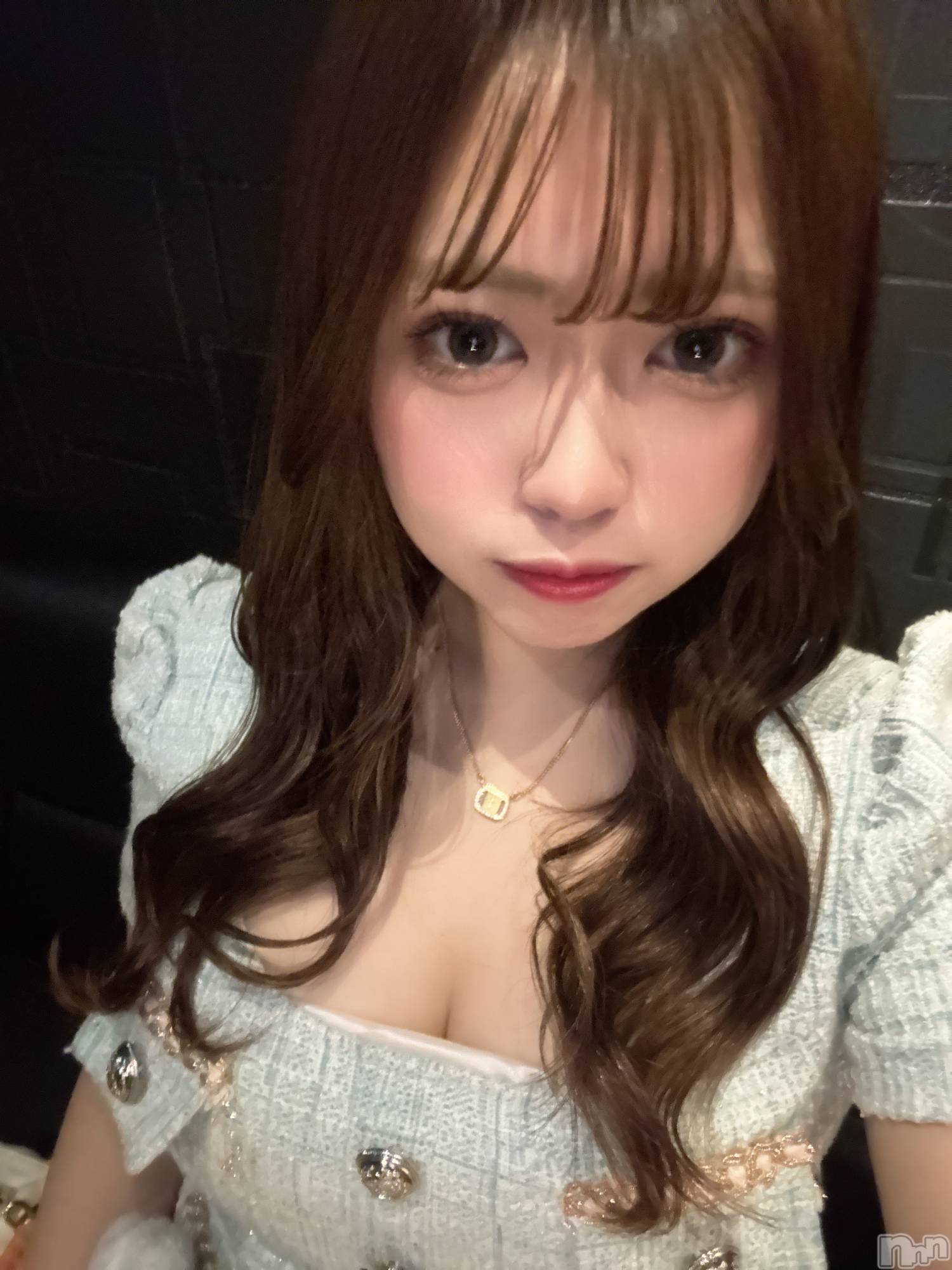 ĮХ顦Club Renion(֥˥) 2025ǯ313̥֥֤ԡ‼︎