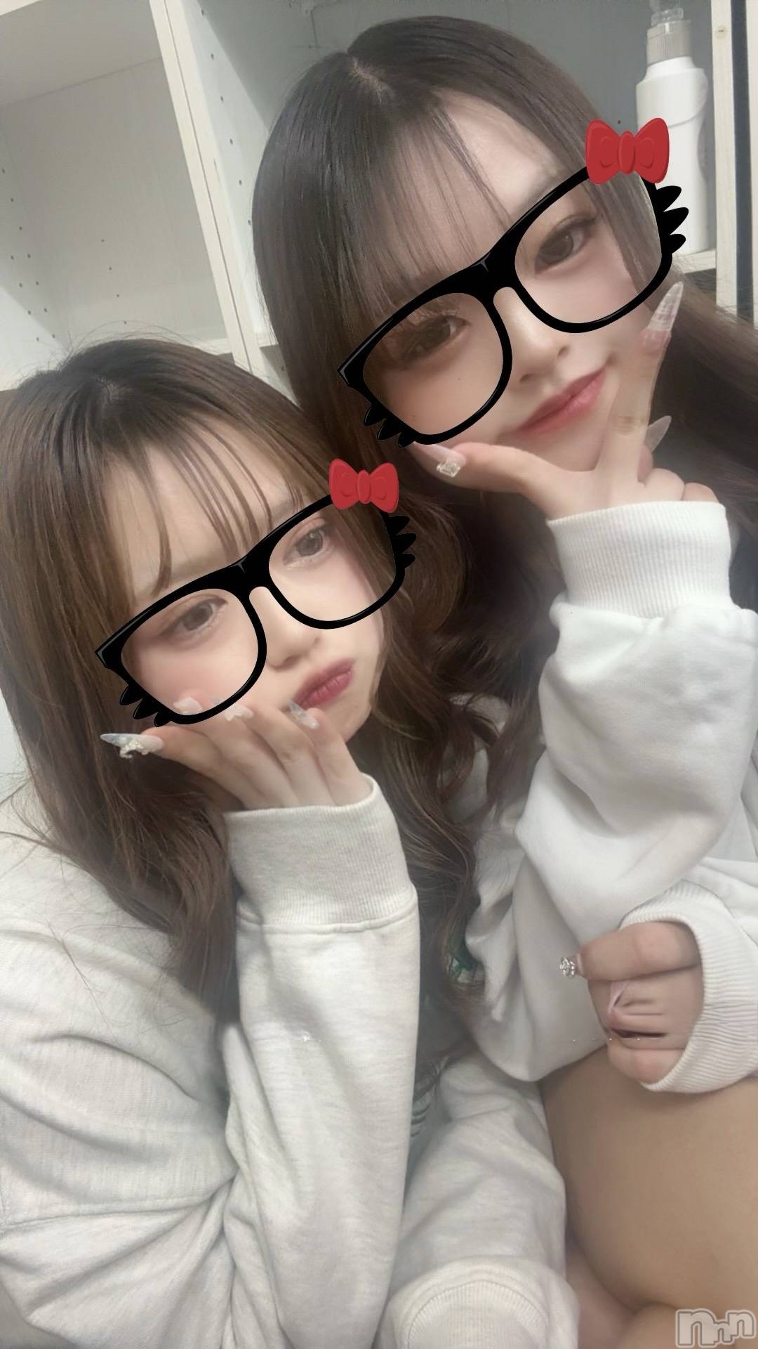 ĮХ顦Club Renion(֥˥) 2025ǯ41̥֥֎ƎԎƎ😏