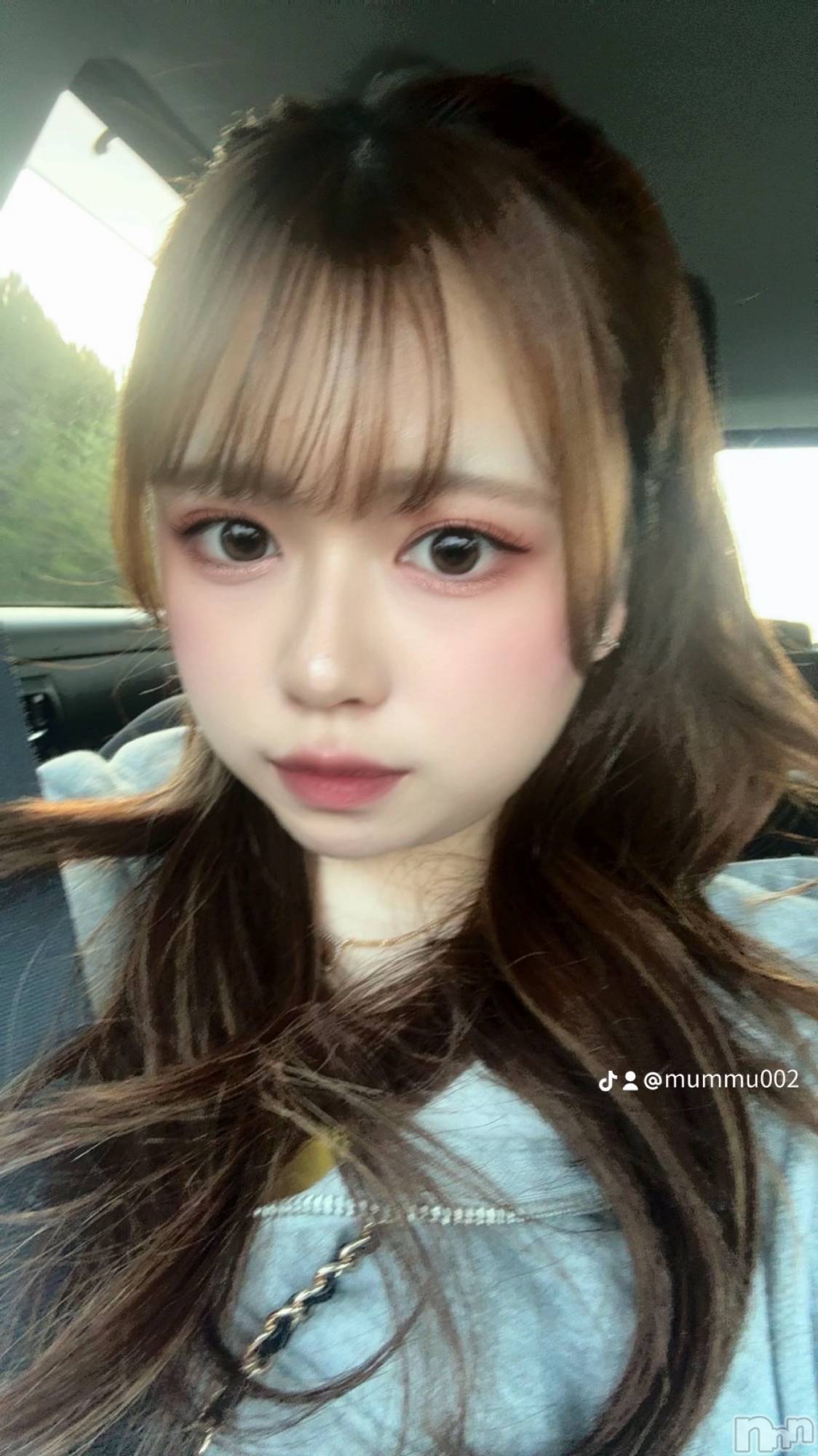 ĮХ顦Club Renion(֥˥) 2025ǯ415̥֥֎ގ̎ގ١ ;  ; ˡ