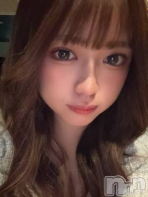 Įˤ륭Х顦֡Club Renion(֥˥)פΥ㥹ȡ֤ʡפξҲ