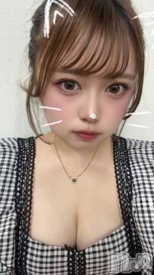 ĮХ顦Club Renion(֥˥) (23)516̥֥^_^