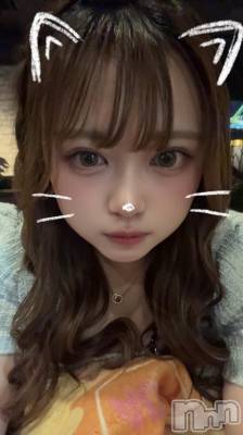ĮХ顦Club Renion(֥˥) (23)524̥֥💢
