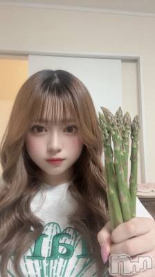 ĮХ顦Club Renion(֥˥) (23)66ֲָ̥֥🌼