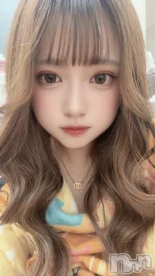 ĮХ顦Club Renion(֥˥) (23)621̥֥֤ʤ