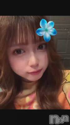 ᤺餷👀