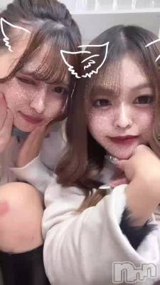 Ϥ桼‼︎