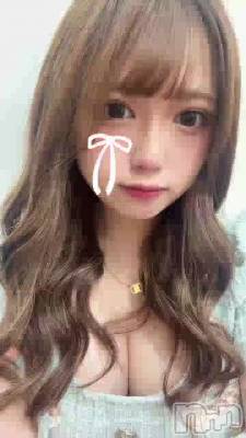 ^_^
