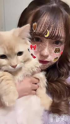ˤ💕