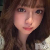 (23) Ĺ159cmĮХ顦 Club Renion(֥˥)ҡ
