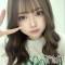 ĮХ顦Club Renion(֥˥) ʤ323̥֥^_^