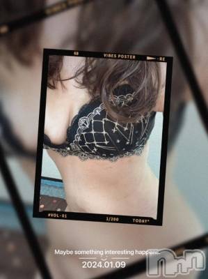 松本発デリヘル 松本人妻援護会(マツモトヒトヅマエンゴカイ) もか(35)の1月4日写メブログ「新年🎵」