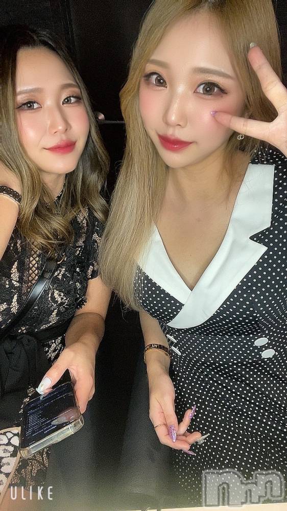 ĮХ顦Club ILY(֥꡼) ޤ67̥֥֤ڤä
