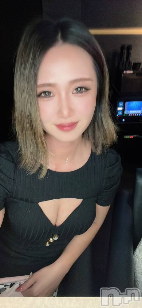 ĮХ顦Club ILY(֥꡼) ޤ611̥֥֤🥂