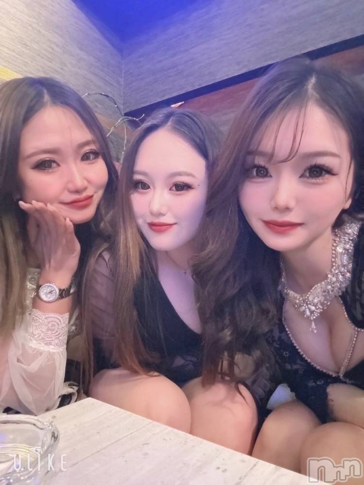 ĮХ顦Club ILY(֥꡼) Ҥʤ221̥֥ͥ