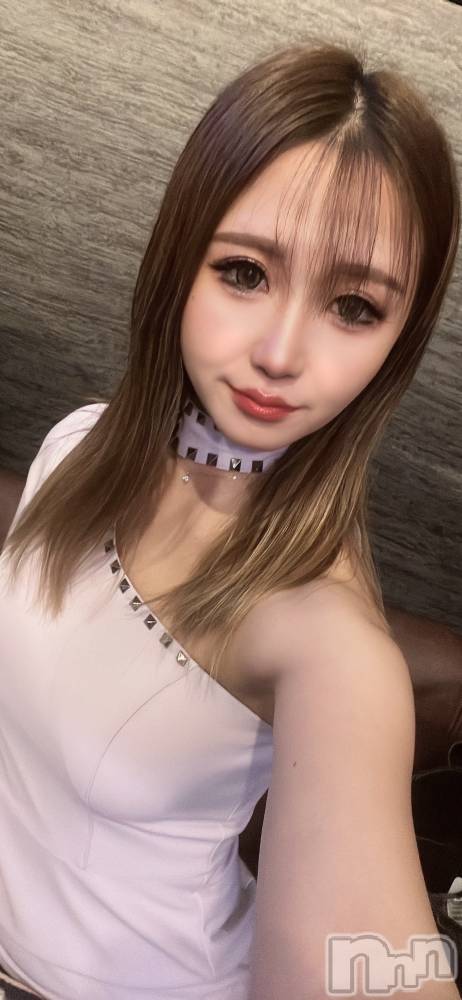 ĮХ顦Club ILY(֥꡼) ޤ422ֵ̥֥🔆