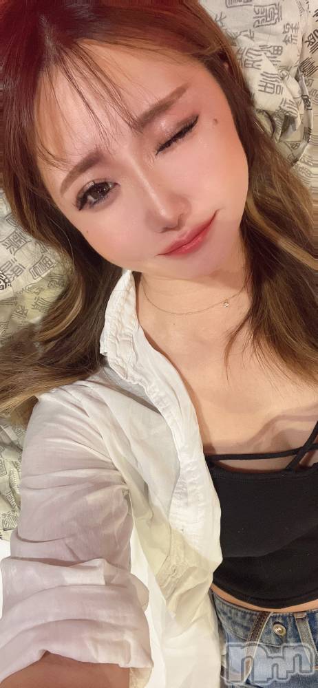 ĮХ顦Club ILY(֥꡼) ޤ526ֺ̥֥Ĥ鷺