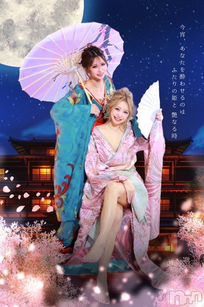 ĮХ顦Club ILY(֥꡼) ޤ62̥֥֥٥ȻϤޤޤ🙂‍↕️