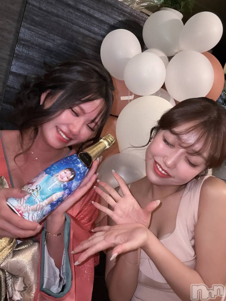 ĮХ顦Club ILY(֥꡼) ʥޥޡˤ624̥֥֥饹ȥѡȤ衼🍰🫖