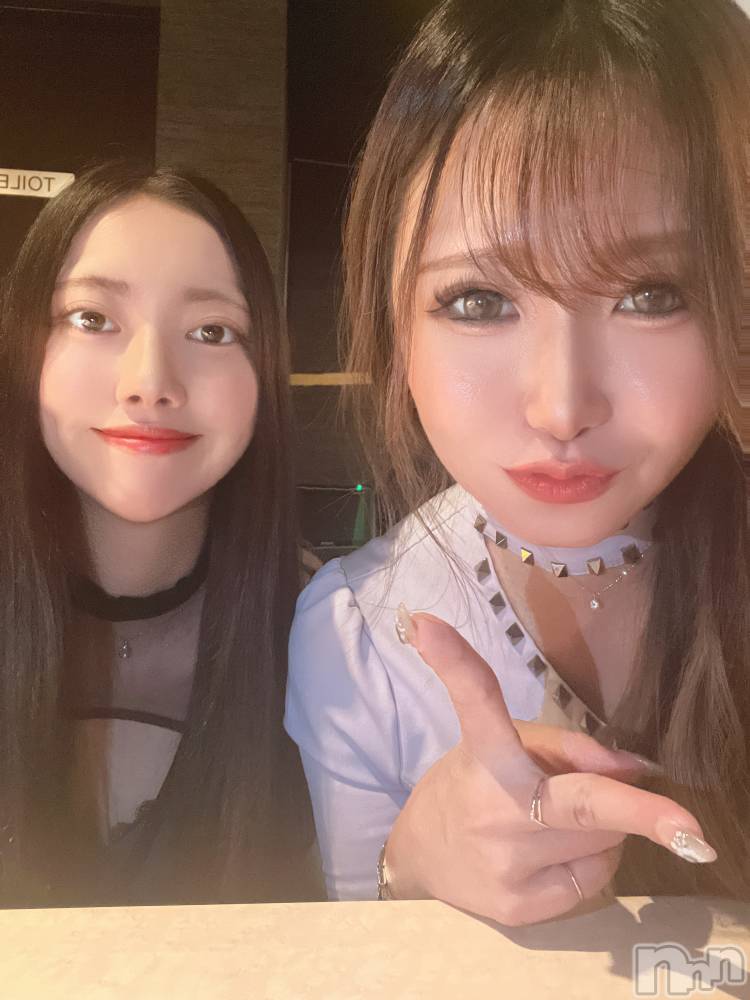 ĮХ顦Club ILY(֥꡼) ޤ829̥֥📷-
