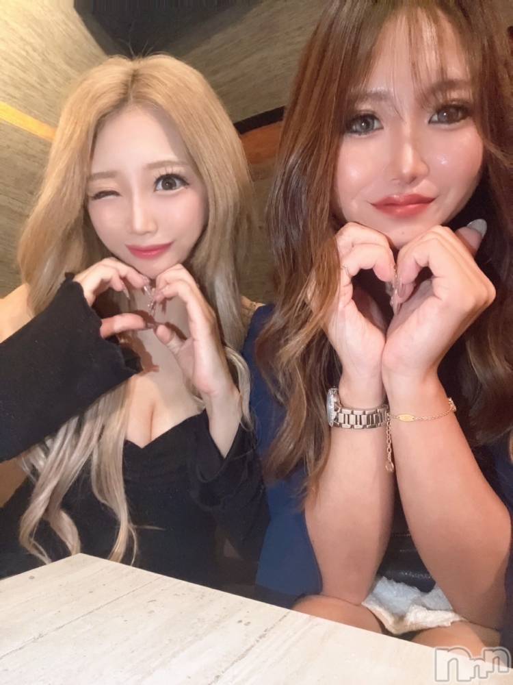 ĮХ顦Club ILY(֥꡼) ޤ925̥֥֤٤ߡá