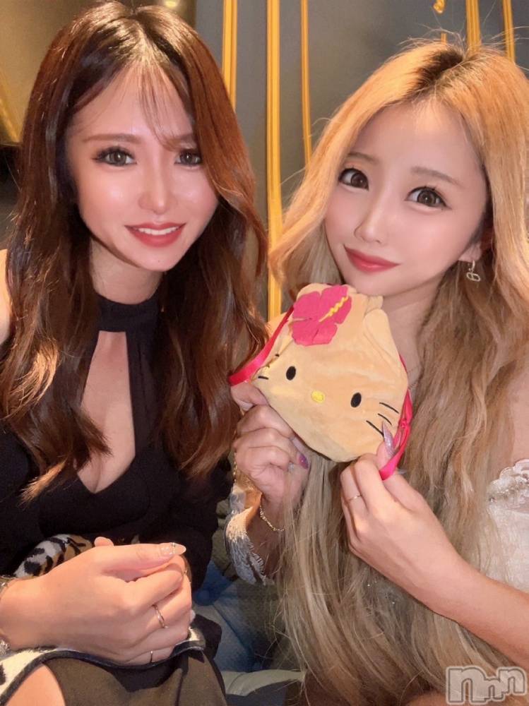 ĮХ顦Club ILY(֥꡼) ޤ101̥֥֤褷🐬🏝