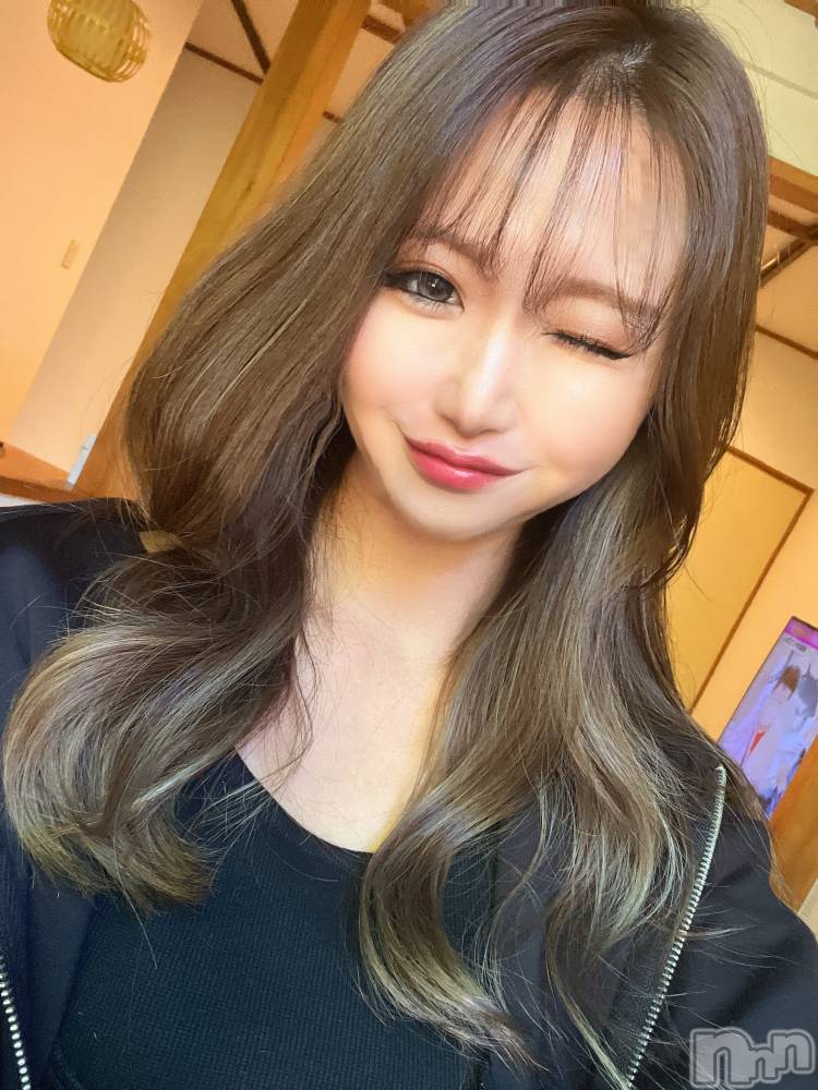 ĮХ顦Club ILY(֥꡼) ޤ1030̥֥֤碌♥️