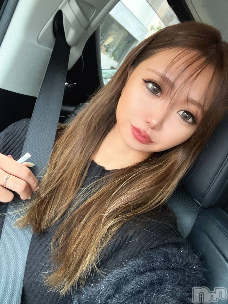 ĮХ顦Club ILY(֥꡼) ޤ111̥֥֤ϤޤϤޤ🍁🍂