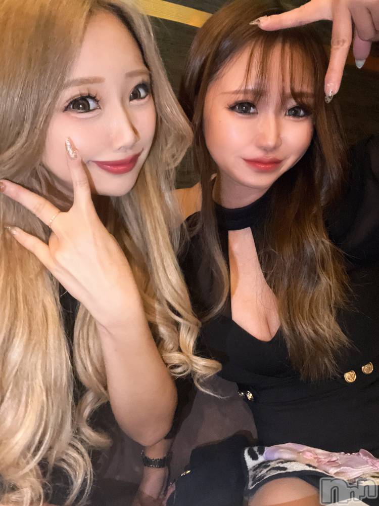 ĮХ顦Club ILY(֥꡼) 116ֳ̥֥͡