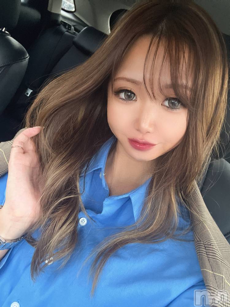 ĮХ顦Club ILY(֥꡼) ޤ117̥֥ŷʤ꡼á