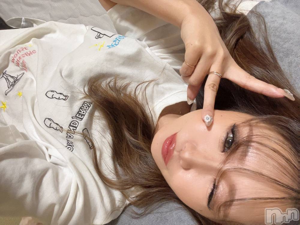 ĮХ顦Club ILY(֥꡼) ޤ1110̥֥֤Ǥȡä♨️