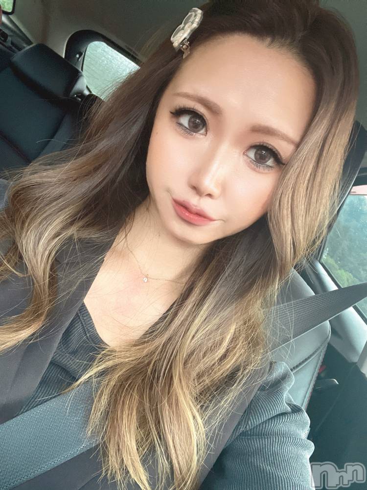 ĮХ顦Club ILY(֥꡼) ޤ1111̥֥ͽϤ졼🗽