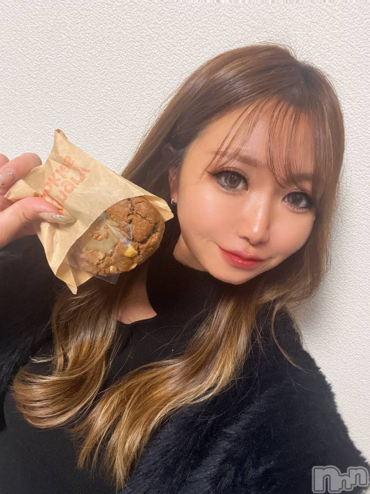 ĮХ顦Club ILY(֥꡼) ޤ1126̥֥֤Ȥ᤭