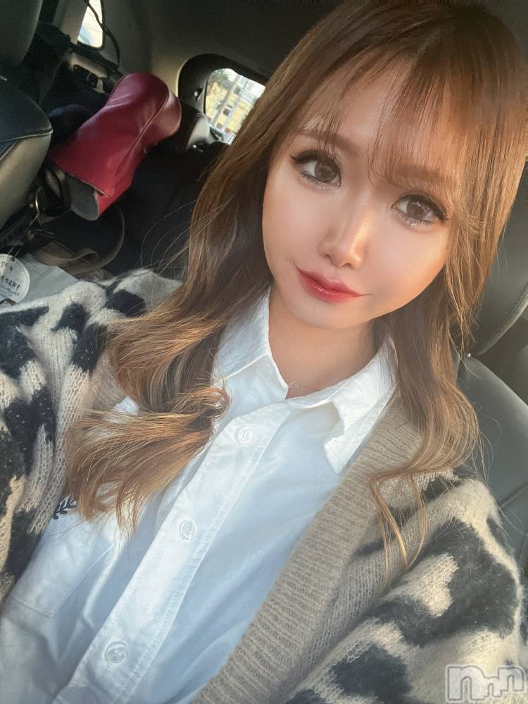 ĮХ顦Club ILY(֥꡼) ޤ123̥֥12🎄.*