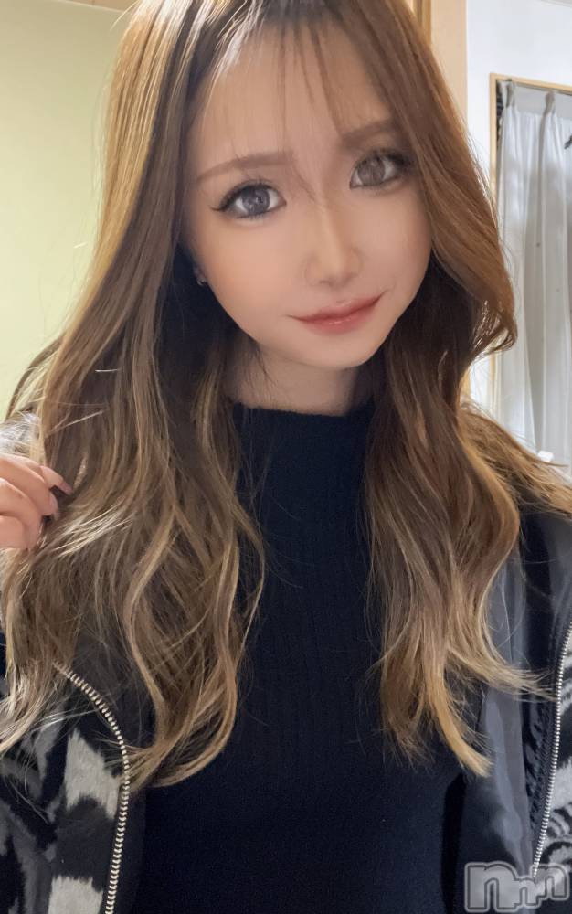 ĮХ顦Club ILY(֥꡼) ޤ126ֿ̥֥ߤȤޤ󡪡