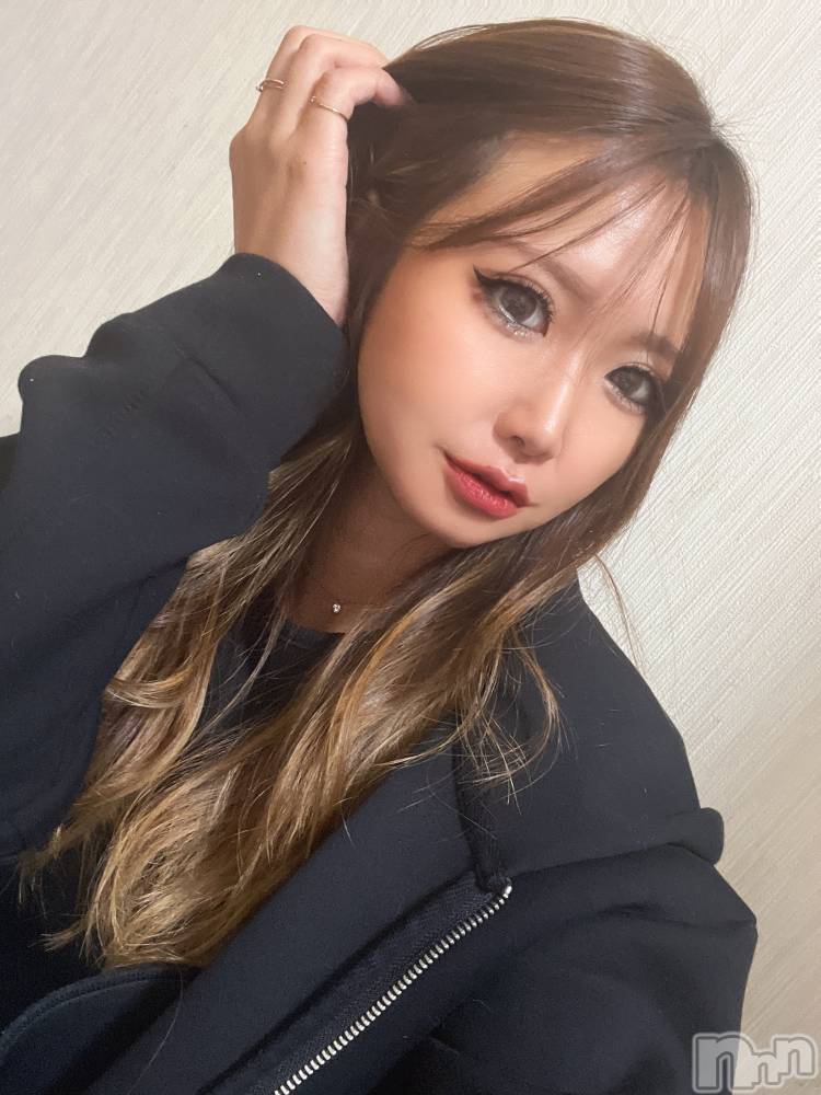 ĮХ顦Club ILY(֥꡼) ޤ128̥֥­ˤ🐾ᵕ̈ 