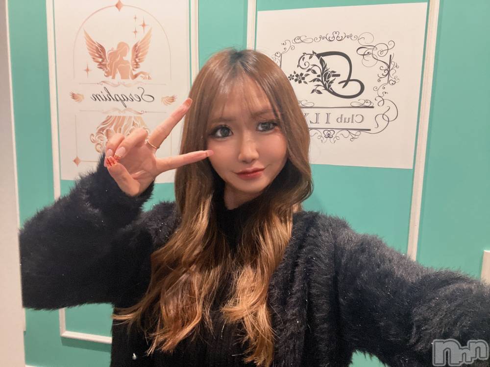 ĮХ顦Club ILY(֥꡼) ޤ129̥֥֤Ǻ̽