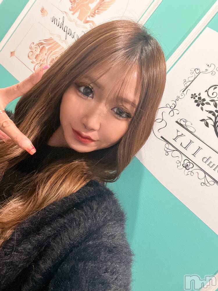 ĮХ顦Club ILY(֥꡼) ޤ1210ֿ̥֥ˡ