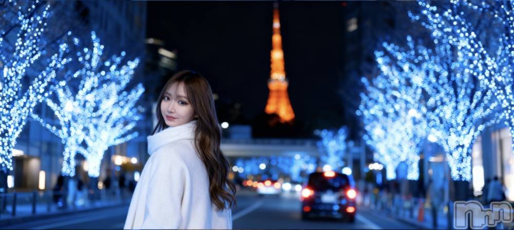 ��Į����Х��顦�����Club ILY(����֥����꡼) ���ޤ�12��23���̥�֥����ֲ��䤫��1���������ȡ�