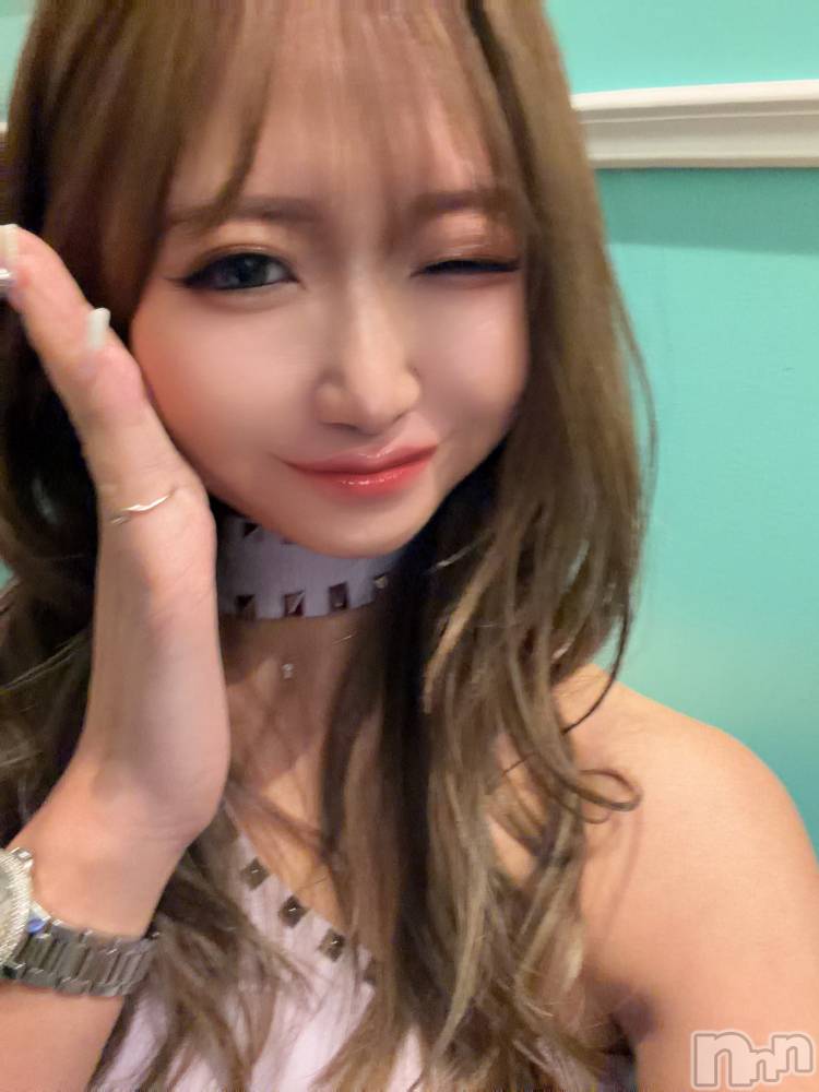 ��Į����Х��顦�����Club ILY(����֥����꡼) ���ޤ�12��24���̥�֥����֥��ꥹ�ޥ����֡�🎅🏻🎄.*��