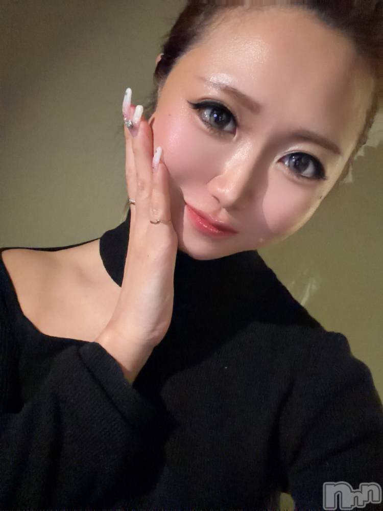 ��Į����Х��顦�����Club ILY(����֥����꡼) ���ޤ�1��5���̥�֥����������ޤ��Ƥ���ǤȤ��������ޤ�🎍��