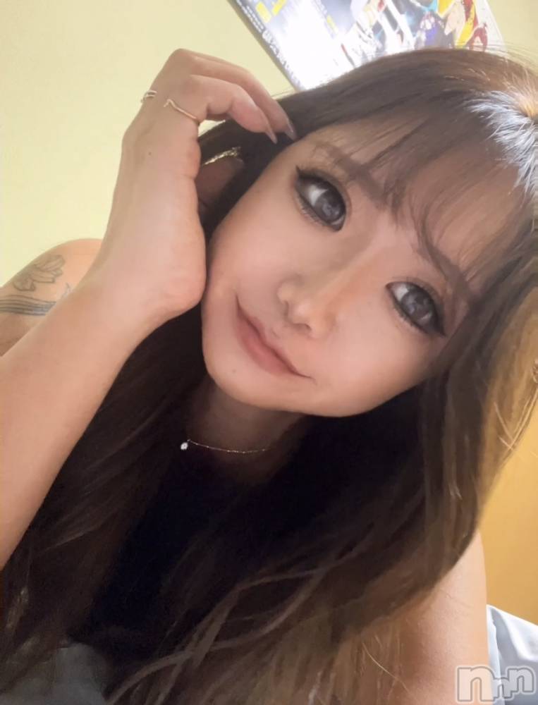 ��Į����Х��顦�����Club ILY(����֥����꡼) ���ޤ�1��6���̥�֥����ֳ����Ż��Ϥ��ޤä�������