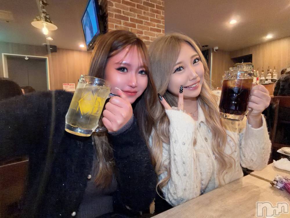 ��Į����Х��顦�����Club ILY(����֥����꡼) ���ޤ�1��8���̥�֥����֤֤�֤�:(��◦��◦��):��