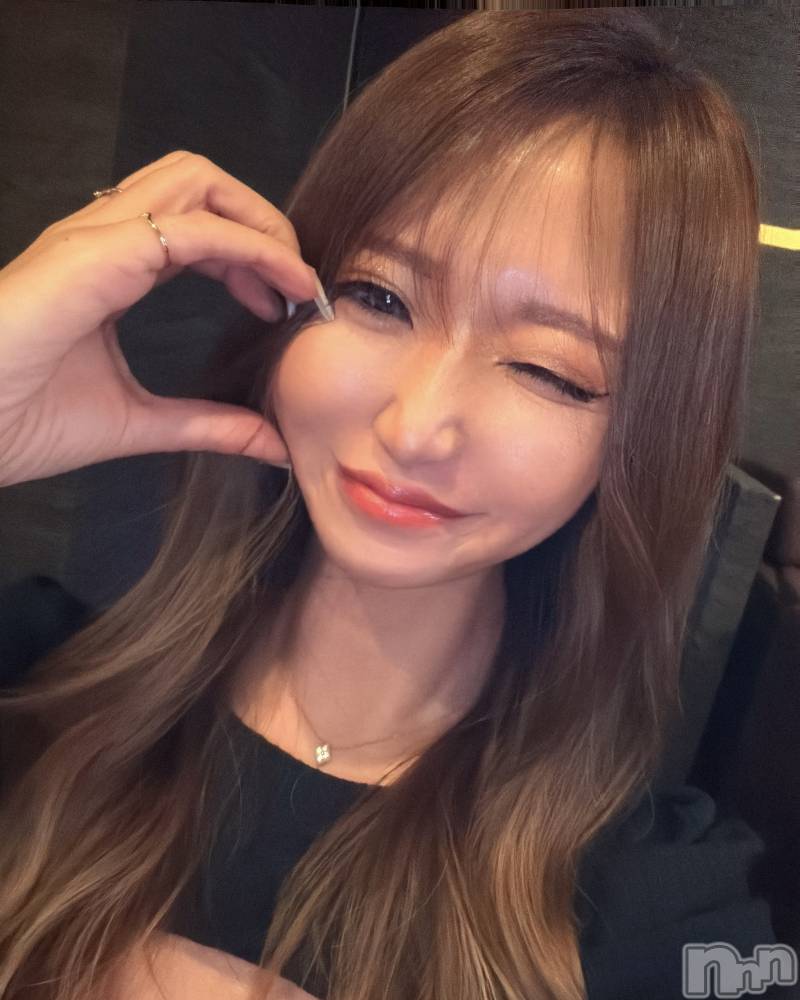 ��Į����Х��顦�����Club ILY(����֥����꡼) ���ޤ�1��9���̥�֥����ֽ�����Ǥ���