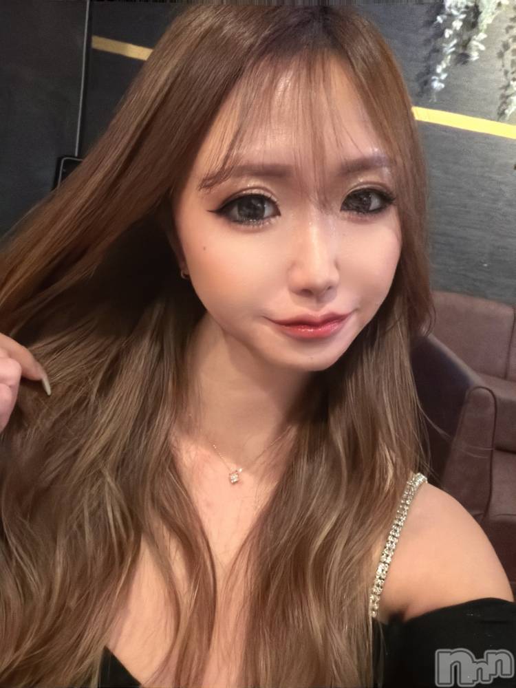 ��Į����Х��顦�����Club ILY(����֥����꡼) ���ޤ�1��15���̥�֥����ֿ��ʤ������äƤ��ߤ�����