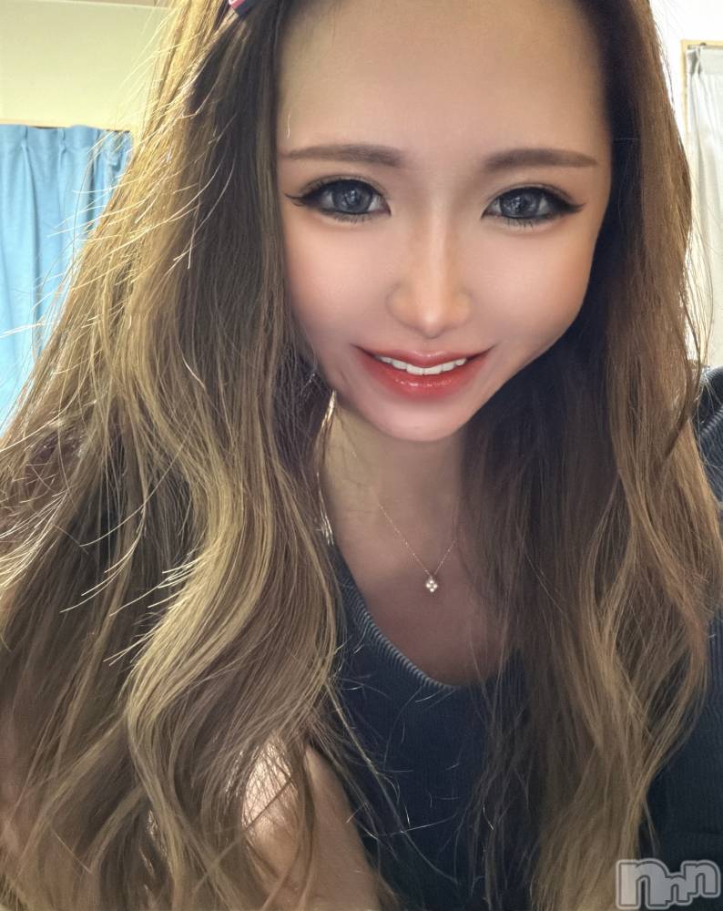 ��Į����Х��顦�����Club ILY(����֥����꡼) ���ޤ�1��20���̥�֥�����10ǯ�˰��١�